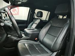 شيفروليه سوبربان